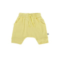 shorts | chardonnay by Finn + Emma