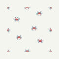 shorts | crab by Finn + Emma