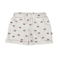 shorts | crab by Finn + Emma