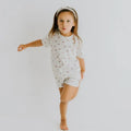 shorts | crab by Finn + Emma