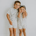 shorts | crab by Finn + Emma