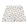 shorts | Sun