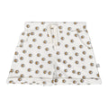 shorts | Sun by Finn + Emma