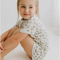 shorts | Sun by Finn + Emma