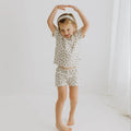 shorts | Sun by Finn + Emma