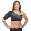 Shoulder Support Brace - Rotator Cuff Support by DailySale