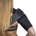 Shoulder Support Brace - Rotator Cuff Support by DailySale