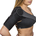 Shoulder Support Brace - Rotator Cuff Support by DailySale