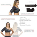 Shoulder Support Brace - Rotator Cuff Support by DailySale