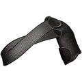 Shoulder Support Brace - Rotator Cuff Support by DailySale