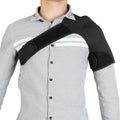 Shoulder Support Brace Rotator Cuff by DailySale