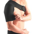 Shoulder Support Brace Rotator Cuff by DailySale