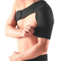 Shoulder Support Brace Rotator Cuff by DailySale