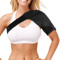 Shoulder Support Brace Rotator Cuff by DailySale