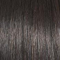 Show Stopper - Wig by Raquel Welch