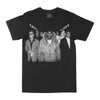 Showtime Graphic Tee