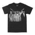 Showtime Graphic Tee by Obsessed with graphic tees