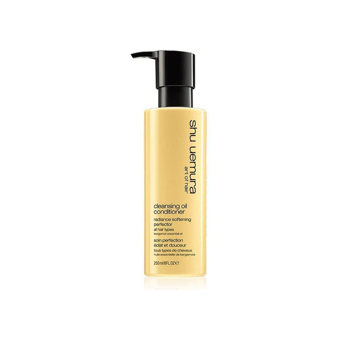 Shu Uemura Cleansing Oil Conditioner 250ml by Pasteur Pharmacy