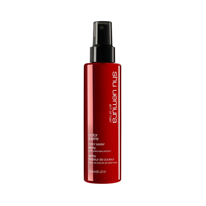 Shu uemura Color Lustre Spray 150ml by Pasteur Pharmacy