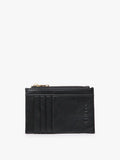 Sia Printed Card Holder Wallet by Boutique 23