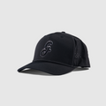 G-Sport Performance Hat by Guerrilla Golf
