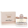 Salvatore Ferragamo Signorina Eleganza Eau De Parfum Spray