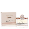 Salvatore Ferragamo Signorina Eleganza Eau De Parfum Spray by Avera Group