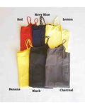 Signature Long Camisole by Boutique 23