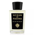 Acqua di Parma Signatures of the Sun Lily of the Valley Eau de Parfum by Nava Beauty