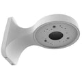 Silarius B245 Heavy Duty Rugged Outdoor Camera Bracket , Weather Proof by Silarius