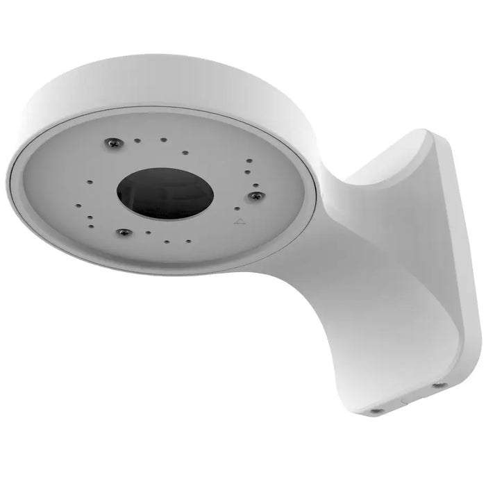 Silarius B245 Heavy Duty Rugged Outdoor Camera Bracket , Weather Proof by Silarius