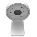 Silarius B245 Heavy Duty Rugged Outdoor Camera Bracket , Weather Proof by Silarius