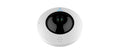 Silarius Pro Series SIL-F4MP 4MP WiFi Fisheye Camera 360 Degrees (NDAA Compliant) by Silarius