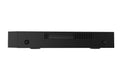 Silarius Pro Series SIL-NVR16CHPOE2 25CH total, 16-Channels 4K POE NVR Gigabit, NVR, 2TB HDD by Silarius