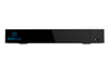 Silarius Pro Series SIL-NVR4K162 4K NVR 16CH ,8CH POE, 2TB HDD