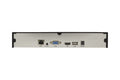 Silarius Pro Series SIL-NVR9CH6 4K NVR 9CH total, 6TB HDD by Silarius