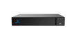 Silarius Pro Series SIL‐XVR4CH2 XVR (DVR+NVR) 4CH BNC, 2TB HDD by Silarius