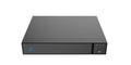 Silarius Pro Series SIL‐XVR4CH2 XVR (DVR+NVR) 4CH BNC, 2TB HDD by Silarius