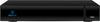 Silarius Pro Series SIL‐XVR4CH6 XVR (DVR+NVR) 4CH BNC, 6TB HDD