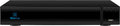Silarius Pro Series SIL‐XVR4CH6 XVR (DVR+NVR) 4CH BNC, 6TB HDD by Silarius