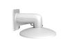Silarius SIL-1618ZJ-6D Wall Mounting Bracket for Silarius Pro Series SIL- MSD16MP288