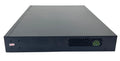 Silarius SIL-B16M3POE1G300 16 Ports 10/100/1000Mbps Gigabit Layer3 Managed PoE+ switch with 4 Ports 10G SFP+ Uplink,1USB, 1 Console, 6KV surge protection,300W,rack mount installation by Silarius