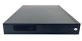 Silarius SIL-B24M3POE1G400 24 Ports 10/100/1000Mbps Gigabit Layer 3 Managed PoE+ switch with 4 Ports 10G SFP+ Uplink, 1 Console, 6KV surge protection, 400W, rack mount installation by Silarius