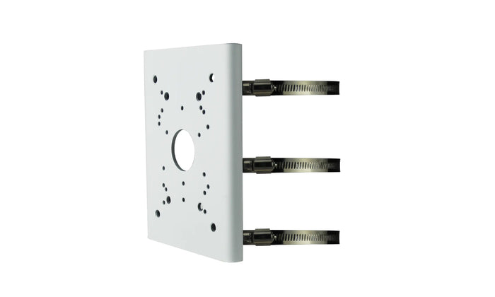 Silarius SIL-B270 Metal Pole holder by Silarius