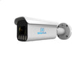 Silarius SIL-B4MPNC6 Bullet 4MP Night color - 6mm lens (NDAA Compliant) by Silarius