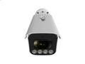 Silarius SIL-B4MPNC6 Bullet 4MP Night color - 6mm lens (NDAA Compliant) by Silarius