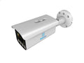 Silarius SIL-B4MPNC6 Bullet 4MP Night color - 6mm lens (NDAA Compliant) by Silarius