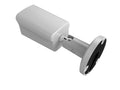 Silarius SIL-B8MP36 Bullet 8MP 4K Camera - 3.6mm lens (NDAA Compliant) by Silarius