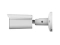 Silarius SIL-B8MP36 Bullet 8MP 4K Camera - 3.6mm lens (NDAA Compliant) by Silarius