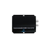 Silarius SIL‐C2HD Coax to IP converter